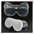 Bp Safety Goggle para regalo promocional